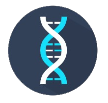 Fostering Individual Growth and Holistic Development