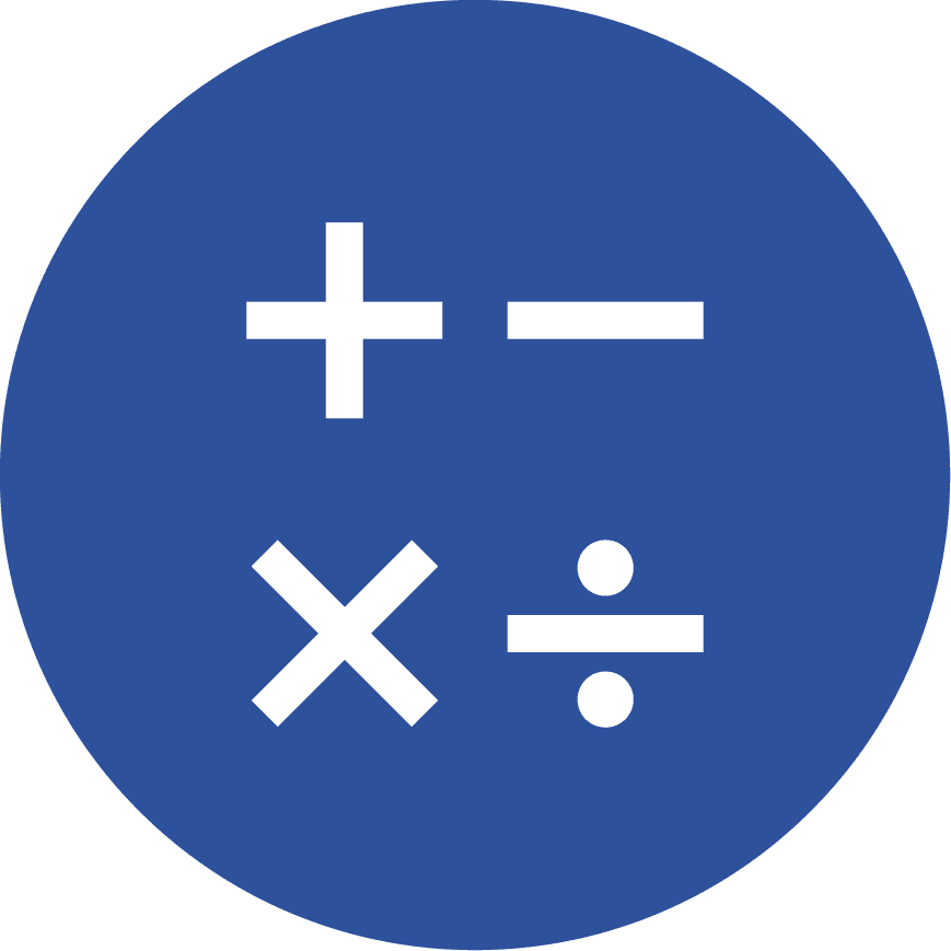 Logical/Mathematical